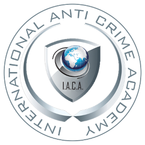 International Anti Crime Academy