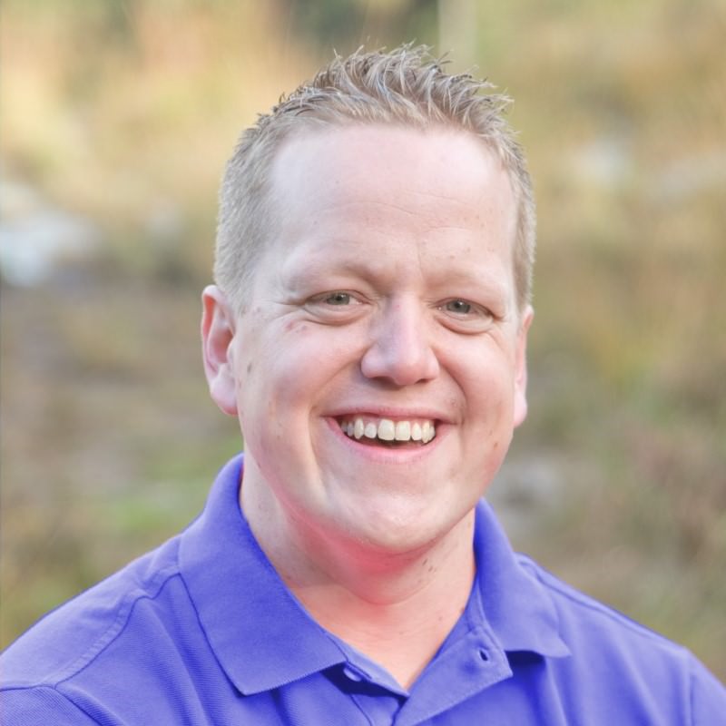 Joram Teusink