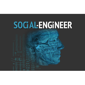 Social Engineer Certification