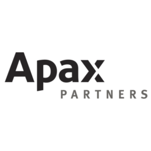 Apax Partners