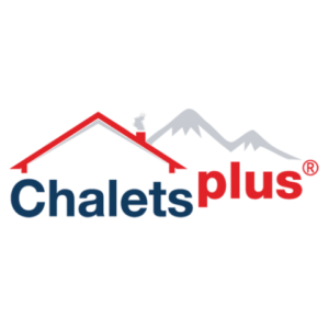 ChaletsPlus