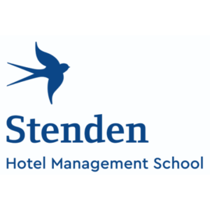 Stenden Hotel Management School