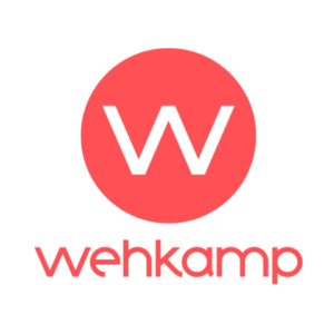 Wehkamp