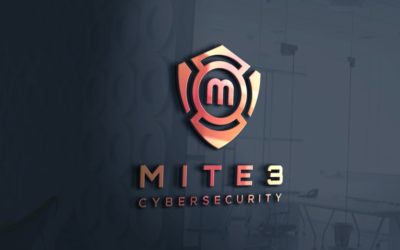 Welkom bij MITE3 Cybersecurity!