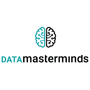 Data Masterminds