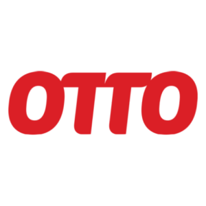 Otto