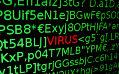 Is een virusscanner wel echt nodig?