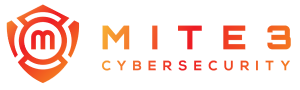 MITE3 Cybersecurity