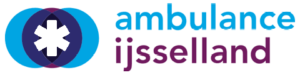 Ambulance IJsselland