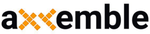 Axxemble