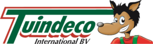 Tuindeco