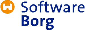 SoftwareBorg