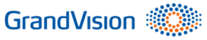 GrandVision