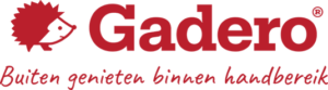 Gadero