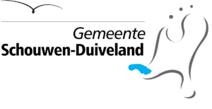 Gemeente Schouwen-Duiveland