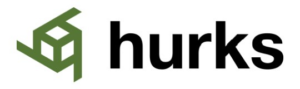 Hurks