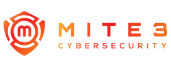 MITE3 Cybersecurity