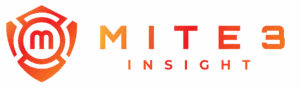 MITE3 Insight logo (wide)